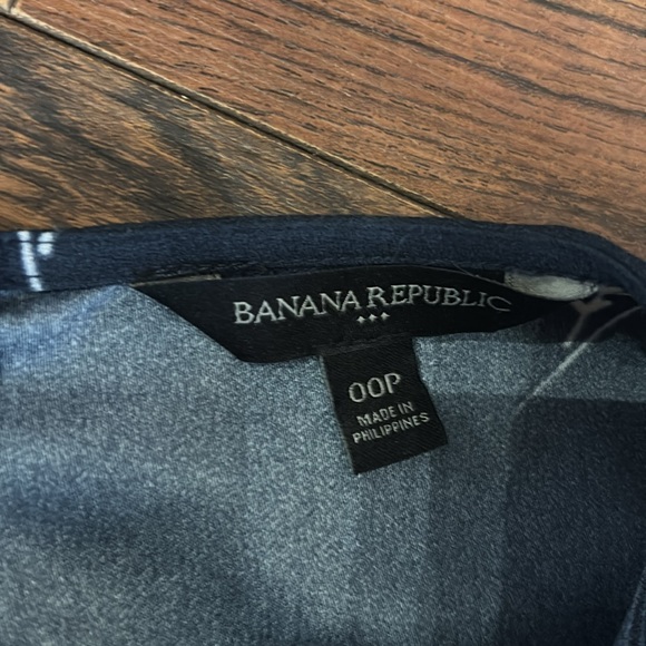 women’s dress - Picture 2 of 2